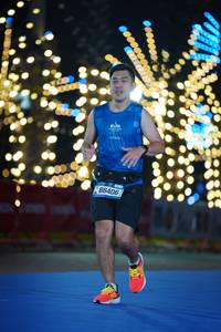 BIB: 2011, 86406, 201
                            <button type="button" onclick="openModal(19773978)" class="btn btn-primary btn-sm float-right btn-popup" data-toggle="modal" data-target=".modal-high-quality">
                        <i class="fas fa-shopping-cart"></i> Add to Cart
                    </button>
                                            <button type="button" onclick="isThisMe(19773978, true)" class="btn btn-success btn-sm float-right btn-popup btn-isme hidden" data-toggle="tooltip" data-placement="bottom" title="นี่คือรูปของคุณใช่ไหม คลิกที่นี่เพื่อเอาเข้าอัลบั้ม">
                        <i class="fas fa-plus"></i> Add to album
                    </button>
                    <button type="button" onclick="isThisMe(19773978, false)" class="btn btn-warning btn-sm float-right btn-popup btn-isnotme hidden">
                        <i class="fas fa-ban"></i> Remove from album
                    </button>